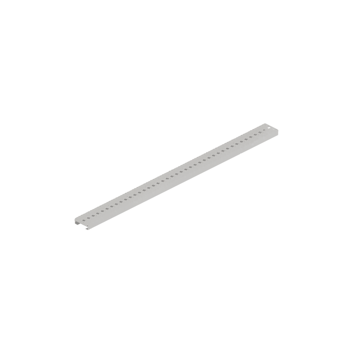 22-73639-205 STEP-FUEL TANK,2050MM,PLAIN