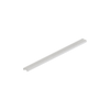 22-73639-206 STEP-FUEL TANK,2050MM,POLISHE