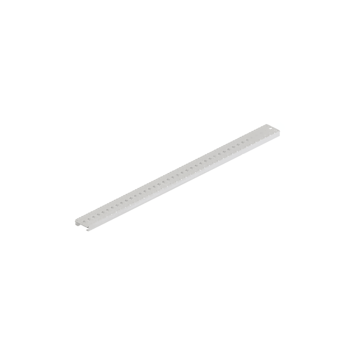 22-73639-206 STEP-FUEL TANK,2050MM,POLISHE