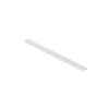22-73639-210 STEP-FUEL TANK,2100MM,PLAIN