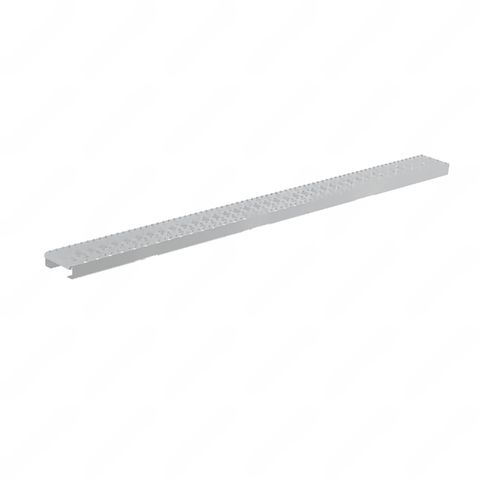 22-73639-220 STEP-FUEL TANK,2200MM,PLAIN