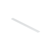 22-73639-221 STEP-FUEL TANK,2200MM,POLISHE