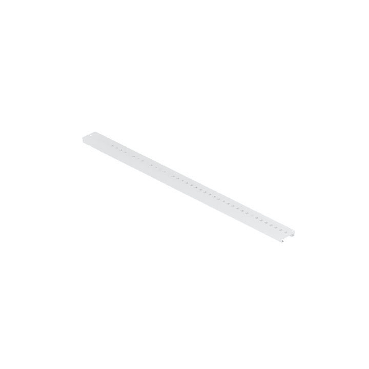 22-73639-221 STEP-FUEL TANK,2200MM,POLISHE