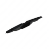 22-73654-000 DUCT-DEFROST,HVAC