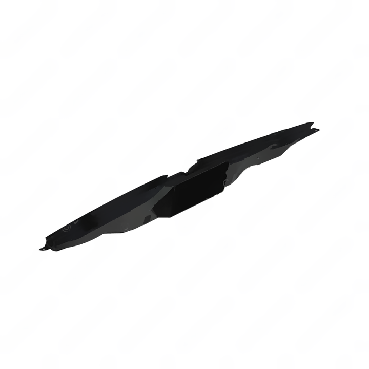 22-73654-000 DUCT-DEFROST,HVAC