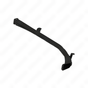 22-73656-001 DUCT-SWD,FORM,RHS