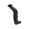 22-73663-000 DUCT-FLOOR,PASSENGER,TOP