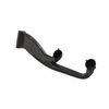 22-73668-000 DUCT-AUX HVAC,48IN SLPR,FPT