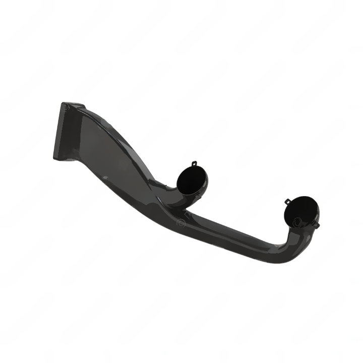 22-73668-000 DUCT-AUX HVAC,48IN SLPR,FPT