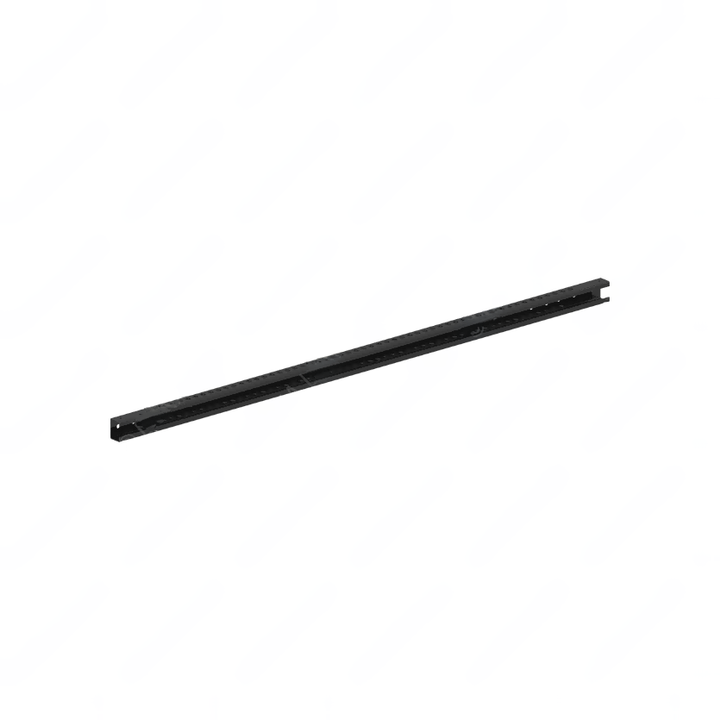 22-73679-001 SUPPORT-FAIRING,125,72,BOC,RH,1BOX