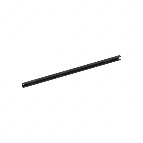 22-73679-001 SUPPORT-FAIRING,125,72,BOC,RH,1BOX