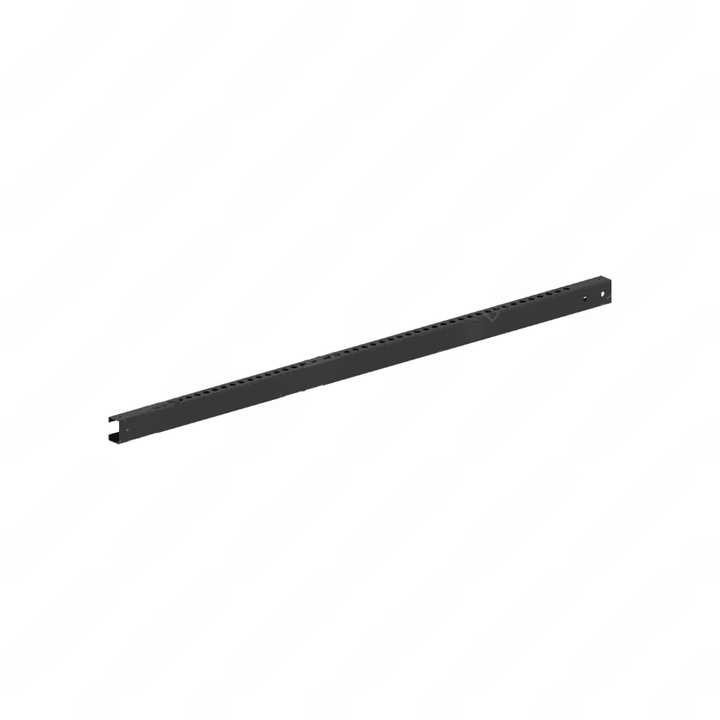 22-73679-010 SUPPORT-FAIR,125,60,BOC,LH,BBOX