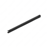22-73679-012 SUPPORT-FAIR,125,48,BOC,LH,BBOX