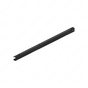 22-73679-012 SUPPORT-FAIR,125,48,BOC,LH,BBOX