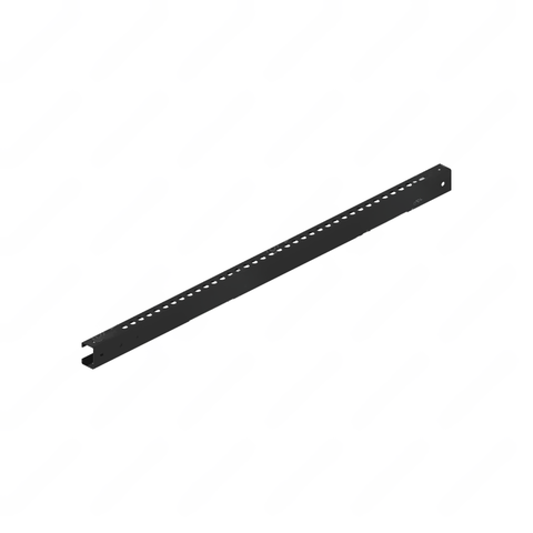 22-73679-012 SUPPORT-FAIR,125,48,BOC,LH,BBOX