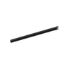 22-73679-015 SUPPORT-FAIR,125,48,SHRT,RH,BBOX