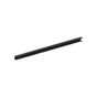 22-73679-015 SUPPORT-FAIR,125,48,SHRT,RH,BBOX