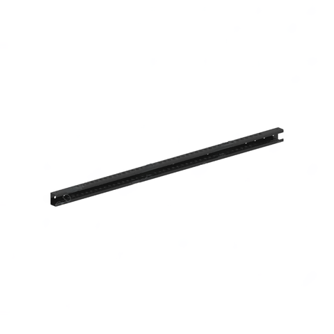 22-73679-015 SUPPORT-FAIR,125,48,SHRT,RH,BBOX
