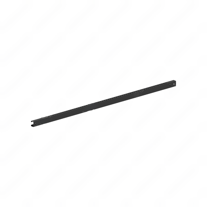 22-73679-018 SUPPORT-RAIL,FAIR,116,CTR PNL,72