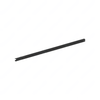 22-73679-019 SUPPORT-RAIL,FAIR,116,CTR PNL,72