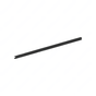 22-73679-019 SUPPORT-RAIL,FAIR,116,CTR PNL,72