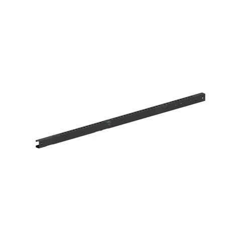 22-73679-020 SUPPORT-RAIL,FAIR,116,CTR PNL,72