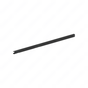 22-73679-021 SUPPORT-RAIL,FAIR,116,CTR PNL,72