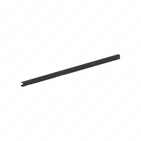 22-73679-021 SUPPORT-RAIL,FAIR,116,CTR PNL,72