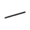 22-73679-024 SUPPORT-RAIL,FAIR,116,CTR PNL,48