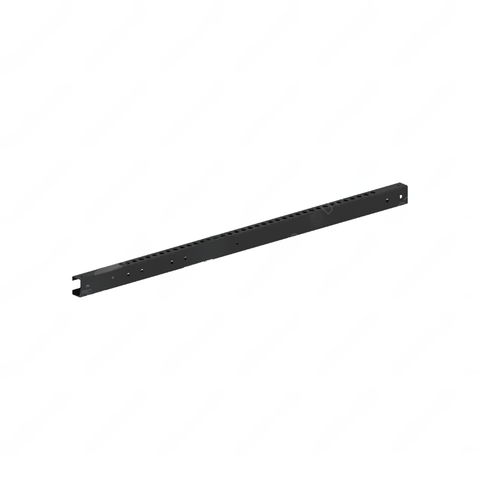 22-73679-024 SUPPORT-RAIL,FAIR,116,CTR PNL,48