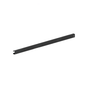 22-73679-025 SUPPORT-RAIL,FAIR,116,CTR PNL,48