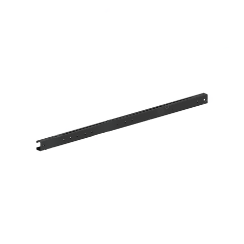 22-73679-025 SUPPORT-RAIL,FAIR,116,CTR PNL,48