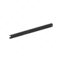 22-73679-026 SUPPORT-RAIL,FAIR,116,CTR PNL,48