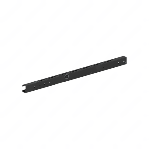 22-73679-026 SUPPORT-RAIL,FAIR,116,CTR PNL,48