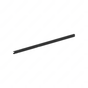 22-73679-028 SUPPORT-RAIL,FAIR,116,CTR PNL,60