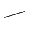 22-73679-029 SUPPORT-RAIL,FAIR,116,CTR PNL,60