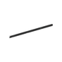22-73679-029 SUPPORT-RAIL,FAIR,116,CTR PNL,60