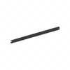 22-73679-032 SUPPORT-RAIL,FAIR,116,CTR PNL,60
