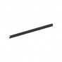 22-73679-033 SUPPORT-RAIL,FAIR,116,CTR PNL,60