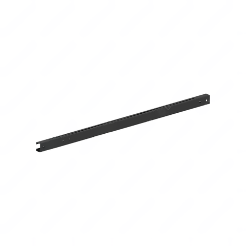22-73679-033 SUPPORT-RAIL,FAIR,116,CTR PNL,60