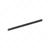 22-73679-063 SUPT-RAIL,FAIR,126,CTR PNL,72,