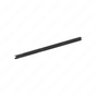 22-73679-063 SUPT-RAIL,FAIR,126,CTR PNL,72,