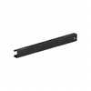 22-73679-065 SUPT-RAIL,FAIR,126,CTR PNL,72,