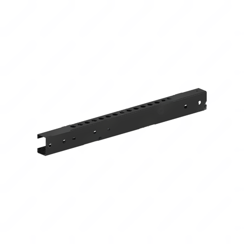 22-73679-065 SUPT-RAIL,FAIR,126,CTR PNL,72,