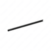 22-73679-067 SUPT-RAIL,FAIR,126,CTR PNL,72,