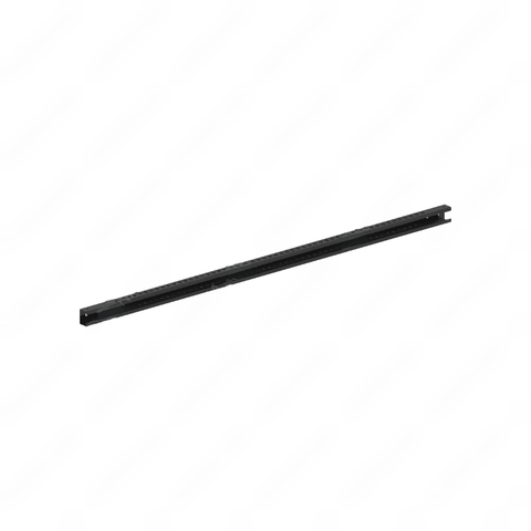 22-73679-067 SUPT-RAIL,FAIR,126,CTR PNL,72,