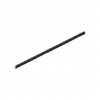 22-73679-100 SUPT-FAIR,126,72,LONG,LH,BBOX
