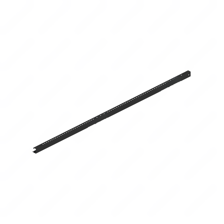 22-73679-100 SUPT-FAIR,126,72,LONG,LH,BBOX