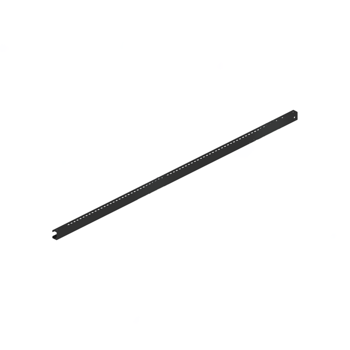 22-73679-104 SUPT-FAIR,116,72,LONG,BBOX,LH