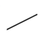 22-73679-104 SUPT-FAIR,116,72,LONG,BBOX,LH